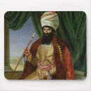 Suche nach turban mousepads Kostüm