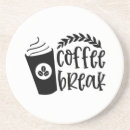 Suche nach lustige tasse untersetzer Koffein