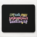 Suche nach ampere mousepads Lass go brandon