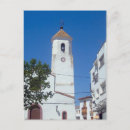 Suche nach andalucia postkarten Spanisch