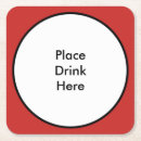 Suche nach humorvoll untersetzer Trinken