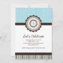 Suche nach tba postkarten Geburtstag