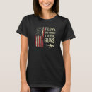 Suche nach usa frauen tshirts Flagge