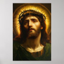 Suche nach homo poster Bibel
