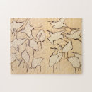 Suche nach vintage japanische kunst puzzle Retro