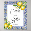 Suche nach mittelmeer poster Bride