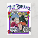 Suche nach romance postkarten Spaß