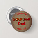 Suche nach personalisierter fußball buttons Vater