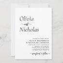 Suche nach moderne typografie einladungen Schrift