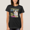 Suche nach system frauen tshirts Amerikanisch