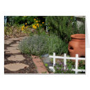 Suche nach thymian postkarten Rosmarin