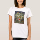 Suche nach van gogh tshirts Ölgemälde