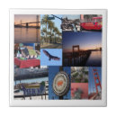 Suche nach francisco fliesen Sonnenaufgang