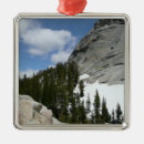 Suche nach granit ornamente Natur