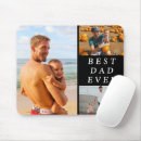 Suche nach am besten mousepads Dad