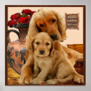 Suche nach niedliche haustiere poster Liebe