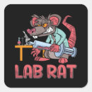 Suche nach rate aufkleber Wissenschaft