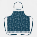 Suche nach muschel schürzen Küstenlinie