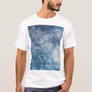 Suche nach jeans tshirts Jäger