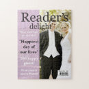 Suche nach zeitschrift puzzle Cover