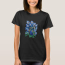Suche nach pfauen tshirts Mit
