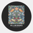 Suche nach strawberry aufkleber Erdbeerdieb