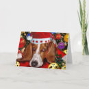 Suche nach basset jagdhund karten Haustiere