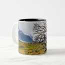 Suche nach torres tassen Torres del paine nationalpark