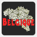 Suche nach belgium aufkleber Urlaub