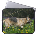 Suche nach schäferhund laptop schutzhüllen Bob und pam langrish