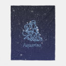 Suche nach astrologie decken Zodiac