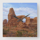 Suche nach utah wanduhren Nationalpark