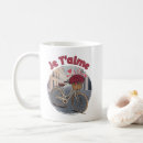 Suche nach valentinstag kaffeetassen Ich liebe dich
