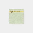 Suche nach frosch post it Kröte