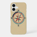Suche nach navigation iphone hüllen Nautisch