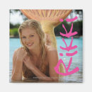 Suche nach h2o magnete Cleo sertori