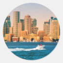 Suche nach boston massachusetts aufkleber Silhouette