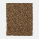 Suche nach leopardpelz andere Illustration