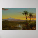 Suche nach südamerika poster Landschaft
