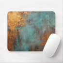 Suche nach kupfer mousepads Elegant