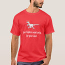 Suche nach raubvogel tshirts Religion