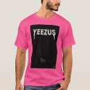Suche nach kanye Westen