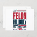 Suche nach wahl postkarten Republikaner