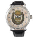 Suche nach western uhren Bauernhof