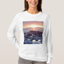 Suche nach gezeiten tshirts Meer