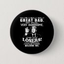 Suche nach un buttons Republikaner
