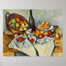 Suche nach paul cezanne poster Fruit