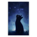 Suche nach schwarze katzen poster Verwandlungstassen
