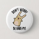 Suche nach harem buttons Hase