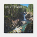 Suche nach der mount rainier Natur